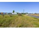 18 Henrietta Street, Wallerawang NSW 2845