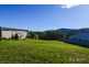 46 Hillcrest Avenue, Lithgow NSW 2790
