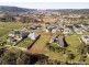 46 Hillcrest Avenue, Lithgow NSW 2790