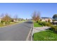 46 Hillcrest Avenue, Lithgow NSW 2790