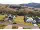 46 Hillcrest Avenue, Lithgow NSW 2790