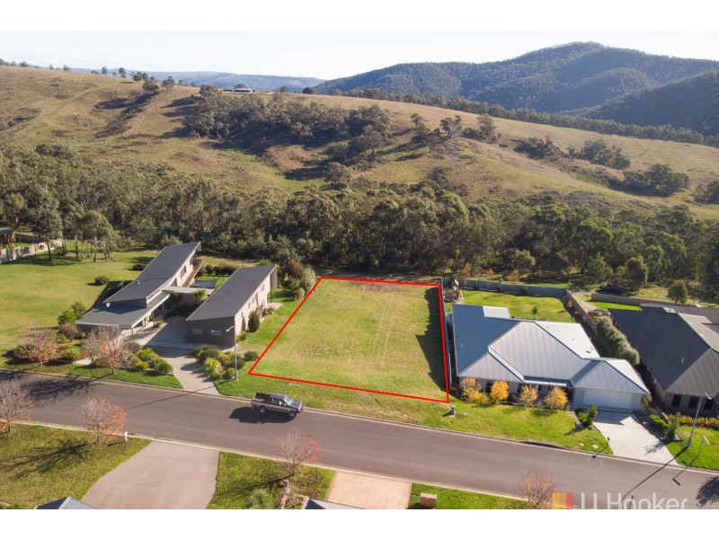 46 Hillcrest Avenue, Lithgow NSW 2790