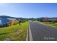 46 Hillcrest Avenue, Lithgow NSW 2790