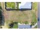 46 Hillcrest Avenue, Lithgow NSW 2790