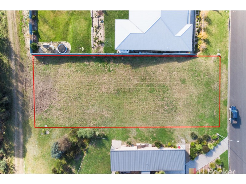46 Hillcrest Avenue, Lithgow NSW 2790