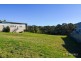 46 Hillcrest Avenue, Lithgow NSW 2790