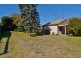 55 Inch Street, Lithgow NSW 2790