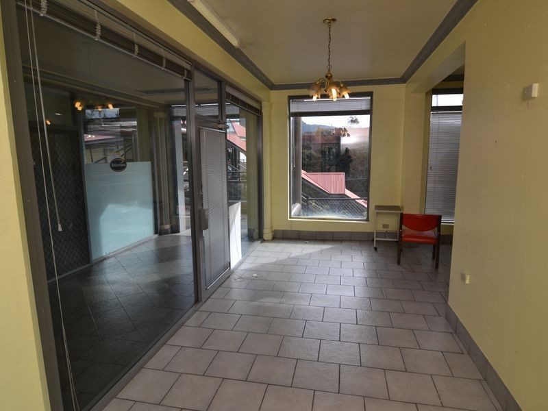 114 Main Street, Lithgow NSW 2790