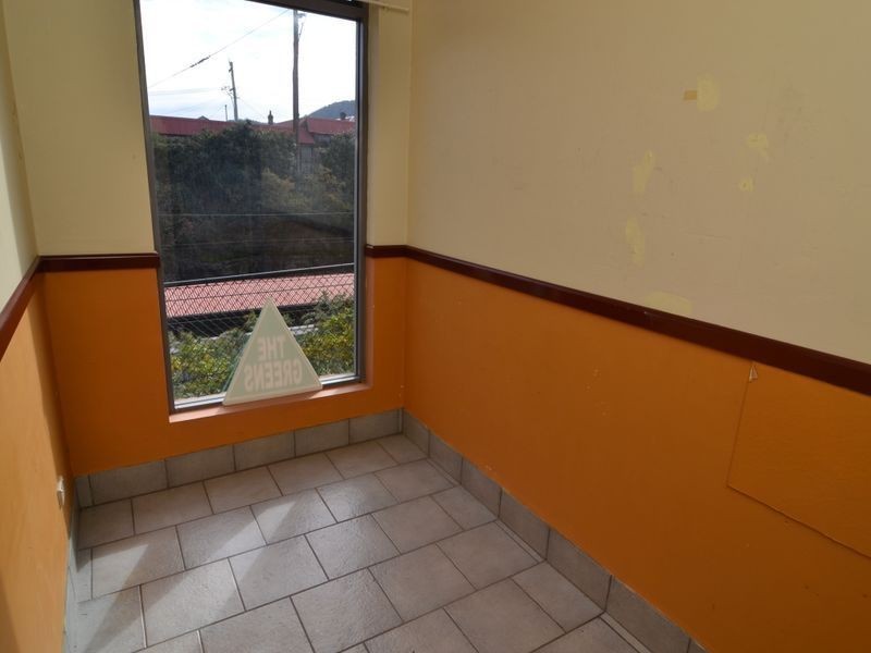 114 Main Street, Lithgow NSW 2790