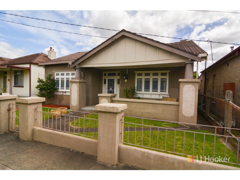 94 Calero Street, Lithgow NSW 2790