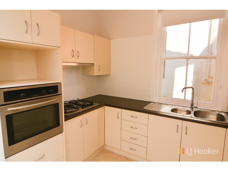 94 Calero Street, Lithgow NSW 2790