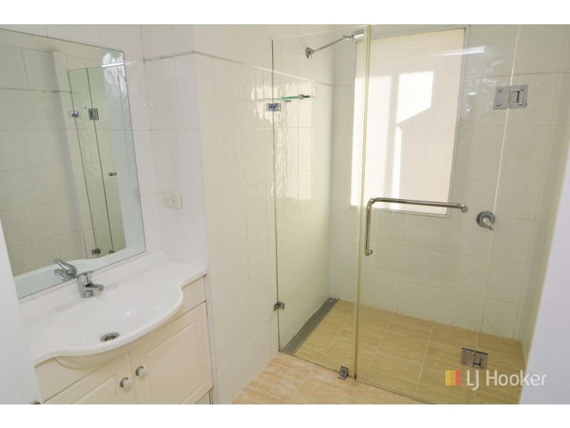 94 Calero Street, Lithgow NSW 2790