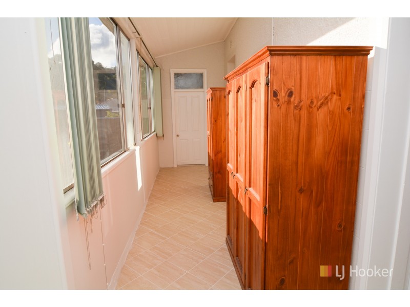 94 Calero Street, Lithgow NSW 2790