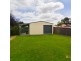94 Calero Street, Lithgow NSW 2790