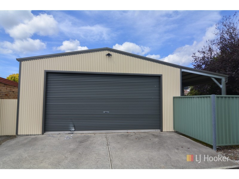 94 Calero Street, Lithgow NSW 2790