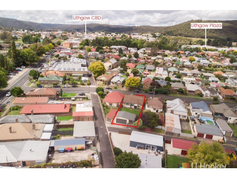 94 Calero Street, Lithgow NSW 2790