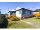 32 Commens Street, Wallerawang NSW 2845
