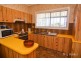 32 Commens Street, Wallerawang NSW 2845