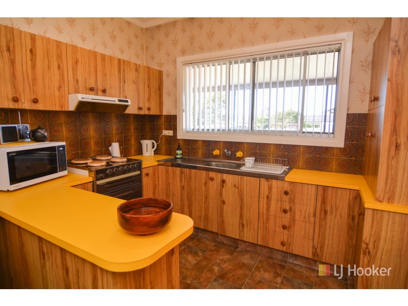 32 Commens Street, Wallerawang NSW 2845