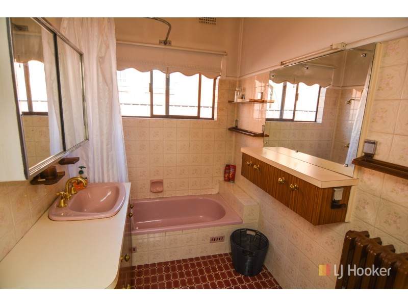 32 Commens Street, Wallerawang NSW 2845