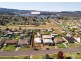 32 Commens Street, Wallerawang NSW 2845