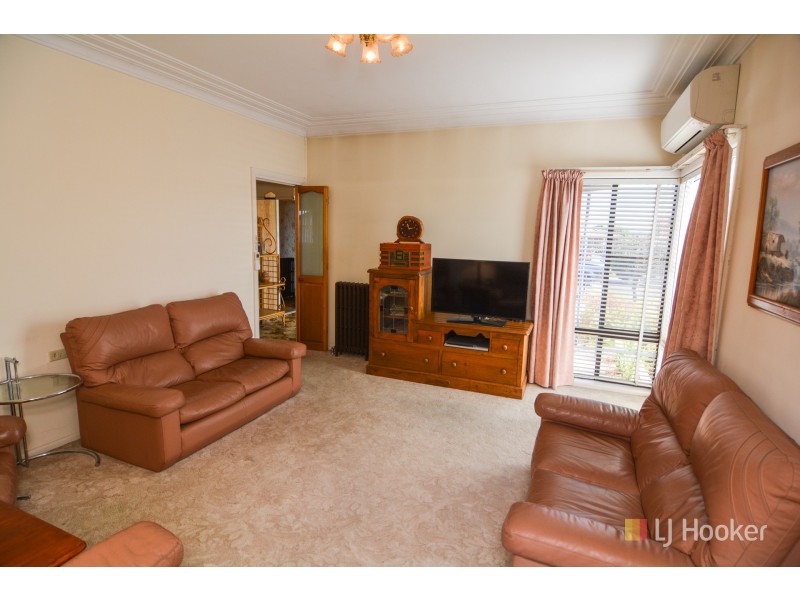 32 Commens Street, Wallerawang NSW 2845