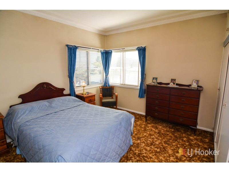 32 Commens Street, Wallerawang NSW 2845