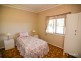 32 Commens Street, Wallerawang NSW 2845