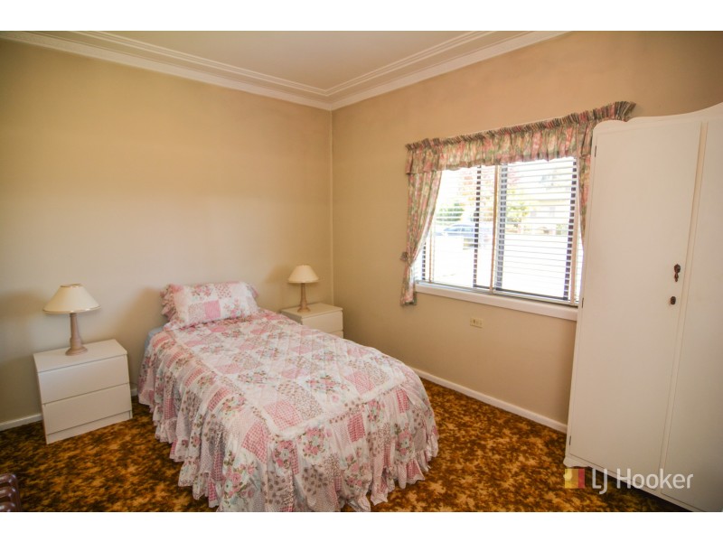 32 Commens Street, Wallerawang NSW 2845