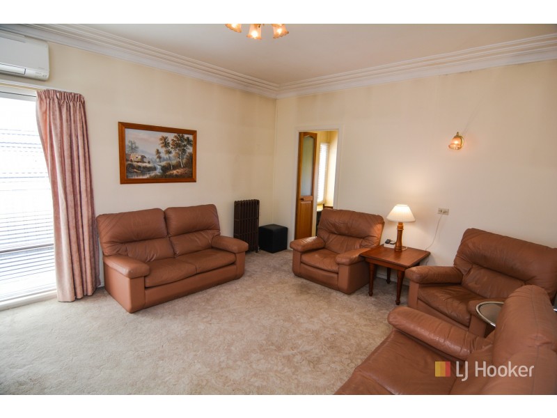 32 Commens Street, Wallerawang NSW 2845