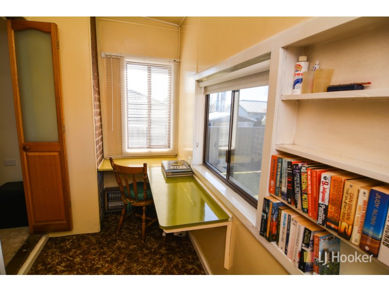 32 Commens Street, Wallerawang NSW 2845