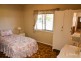 32 Commens Street, Wallerawang NSW 2845