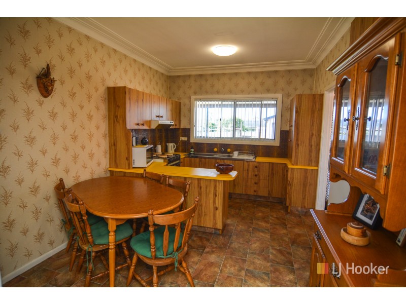 32 Commens Street, Wallerawang NSW 2845
