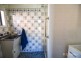 32 Commens Street, Wallerawang NSW 2845