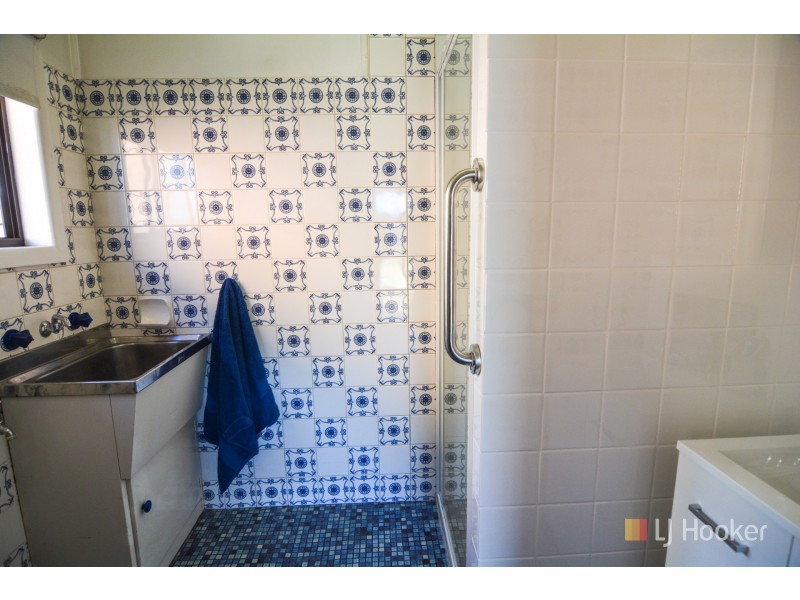 32 Commens Street, Wallerawang NSW 2845