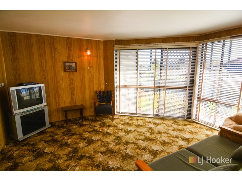 32 Commens Street, Wallerawang NSW 2845