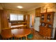 32 Commens Street, Wallerawang NSW 2845