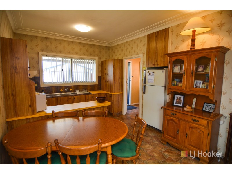 32 Commens Street, Wallerawang NSW 2845
