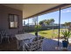 32 Commens Street, Wallerawang NSW 2845