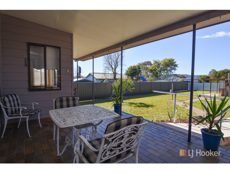 32 Commens Street, Wallerawang NSW 2845