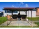 32 Commens Street, Wallerawang NSW 2845