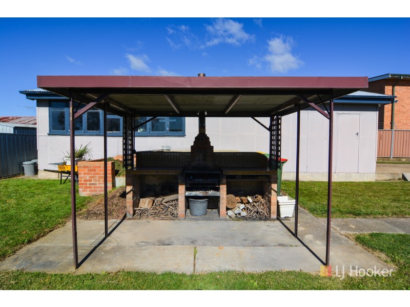 32 Commens Street, Wallerawang NSW 2845