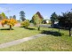 32 Commens Street, Wallerawang NSW 2845