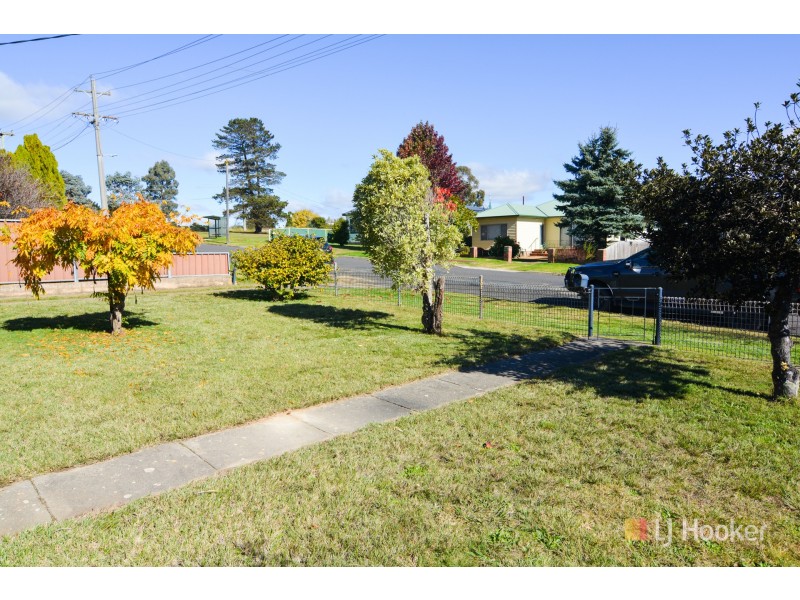 32 Commens Street, Wallerawang NSW 2845