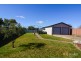 32 Commens Street, Wallerawang NSW 2845
