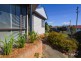 32 Commens Street, Wallerawang NSW 2845