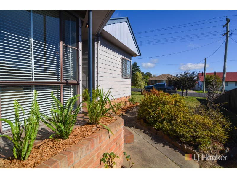 32 Commens Street, Wallerawang NSW 2845