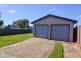 32 Commens Street, Wallerawang NSW 2845