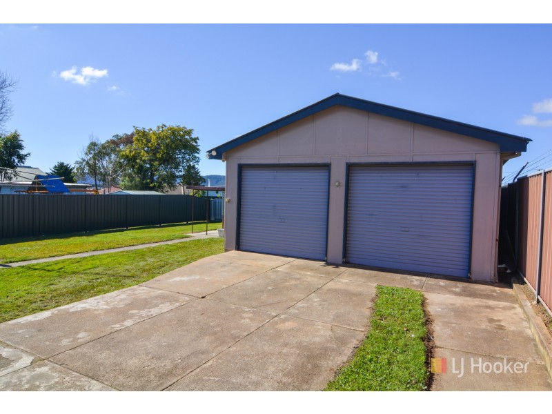 32 Commens Street, Wallerawang NSW 2845