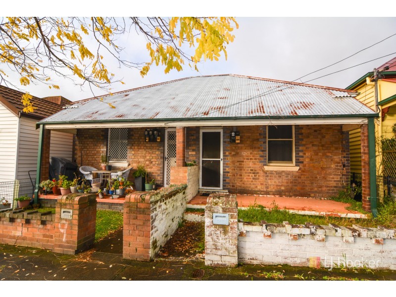 7-9 John Street, Lithgow NSW 2790